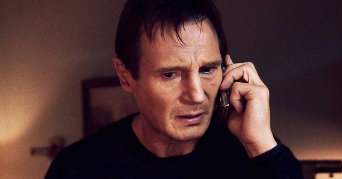 Liam-Neeson-Taken.jpg