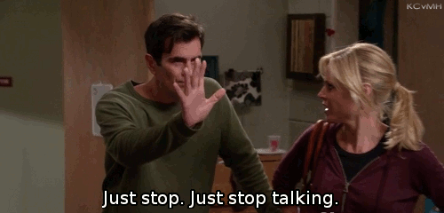 stop-talking.gif