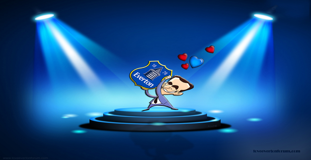 loveevertonforumevertonwallpaper3.png