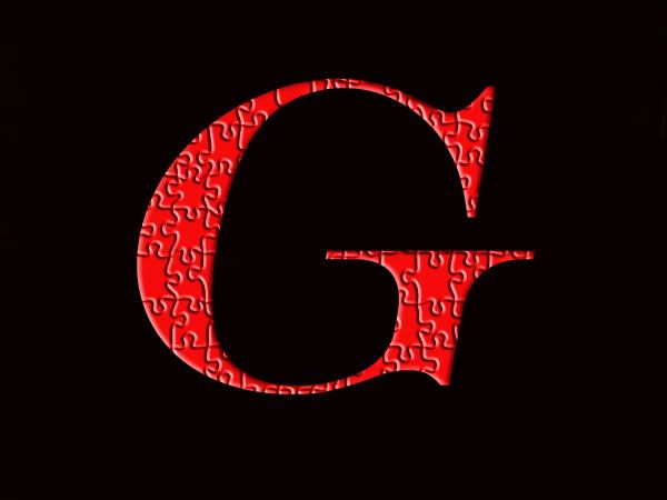 G.jpg