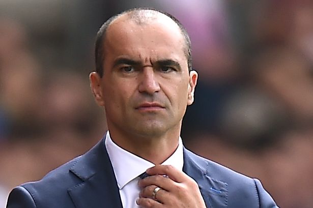 martinez.jpg