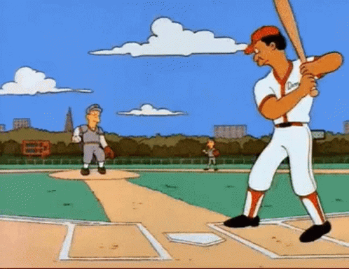 home-run-498-x-385-gif-5pya366rl624wp1z.gif