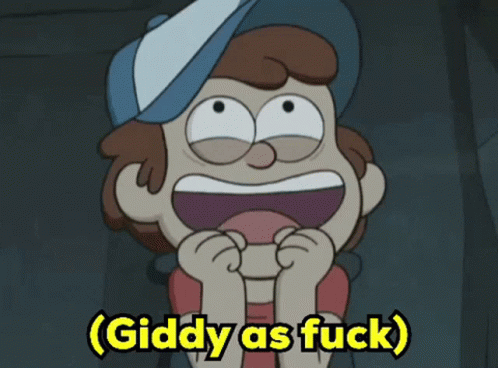 gravity-falls-giddy.gif
