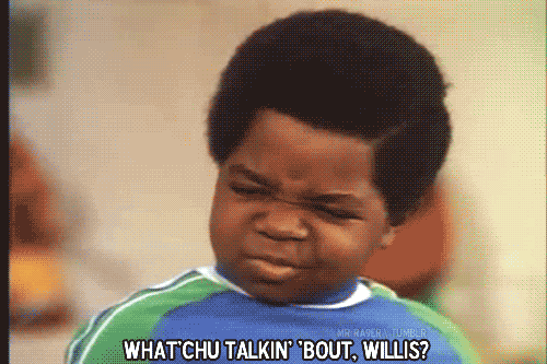 tumblr_m0t2esR4BX1r3x77fo1_500.gif