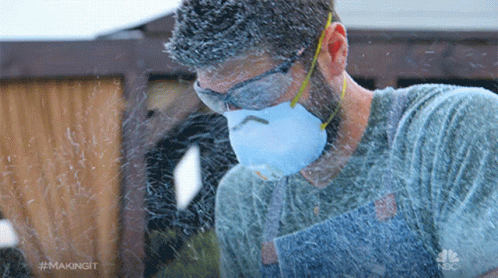 mask-on-protection.gif