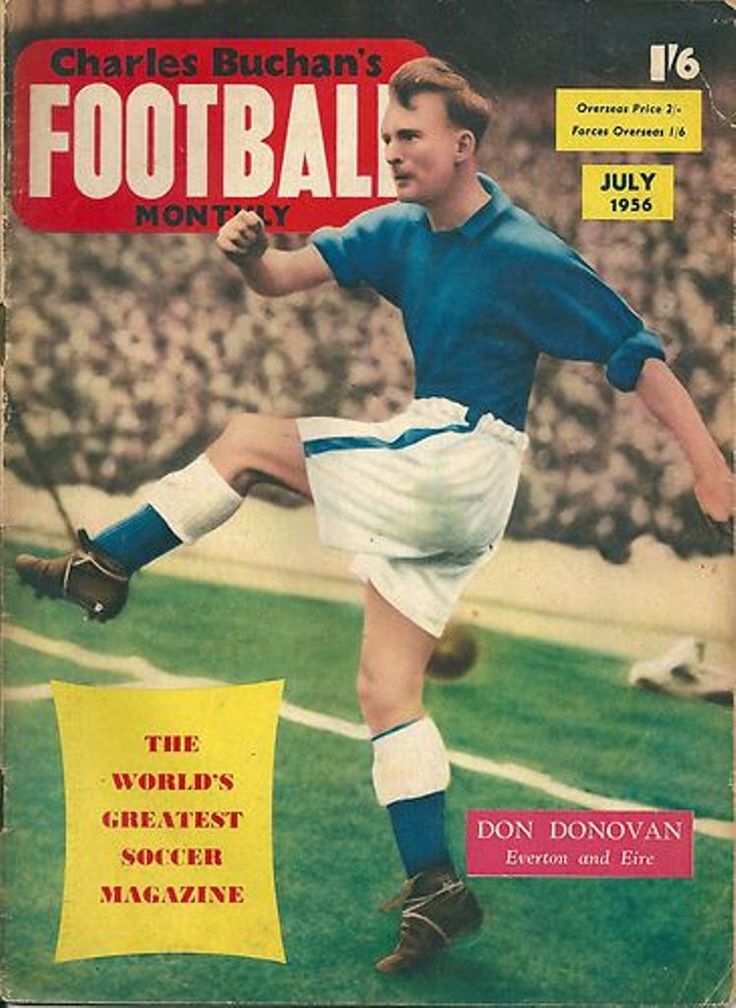 b92ca792448fde2a595a317346b923ee--everton-.jpg