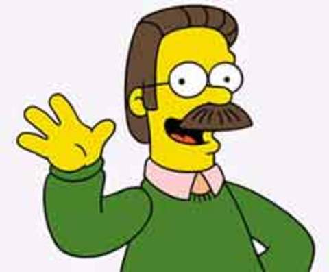nedflanders.jpg