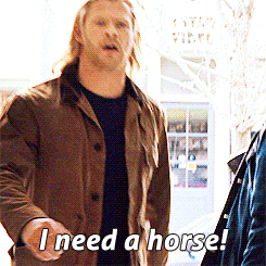 tumblr_m5c36cgqxS1rwcc6bo1_250.gif