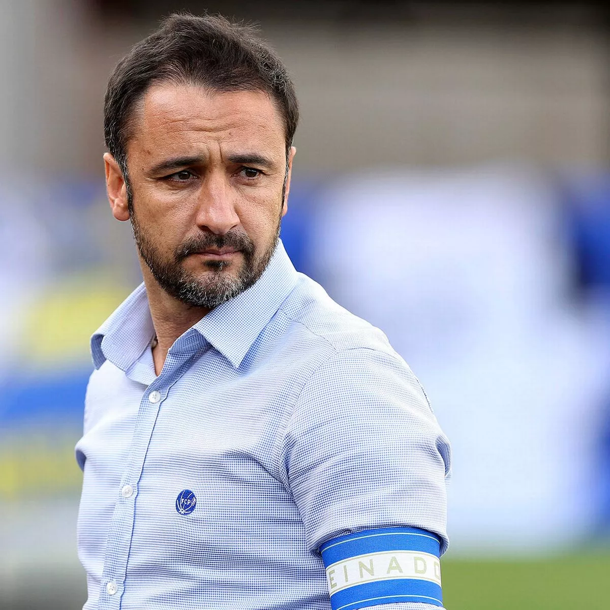 Vitor-Pereira.jpg