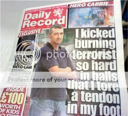 OnlyInScotland.jpg