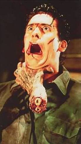 evil-dead-hand.jpg