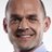 _84553740_dannymurphy_bbc.jpg
