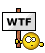 thsmiley-signs103.gif