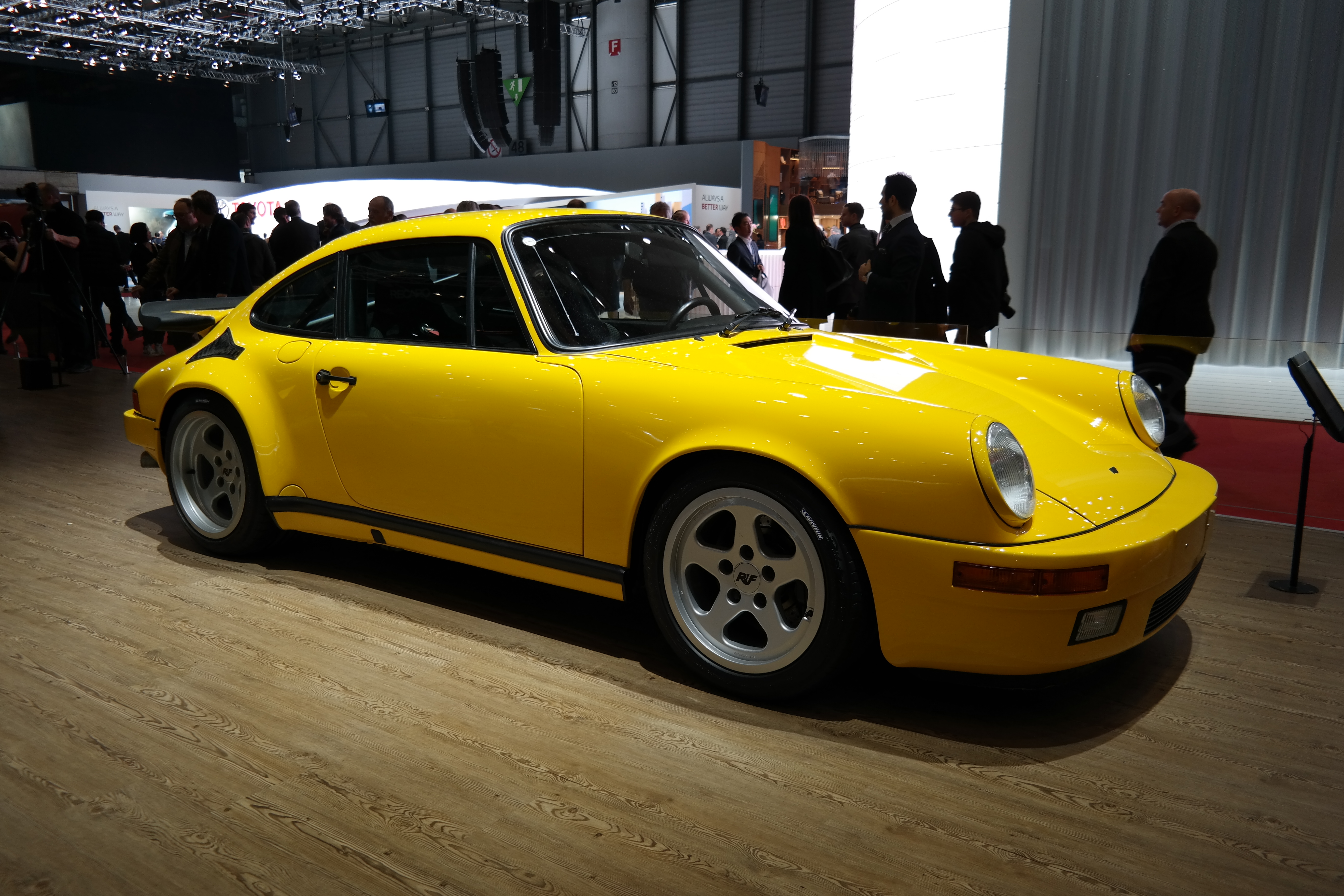 2017-03-07_Geneva_Motor_Show_1205.JPG