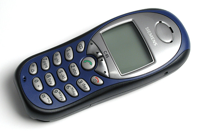 01_Siemens_C45.jpg