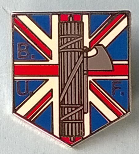 BUF20PIN20REDUCED.jpg