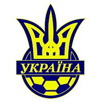 Ukraine_Football_Association.gif