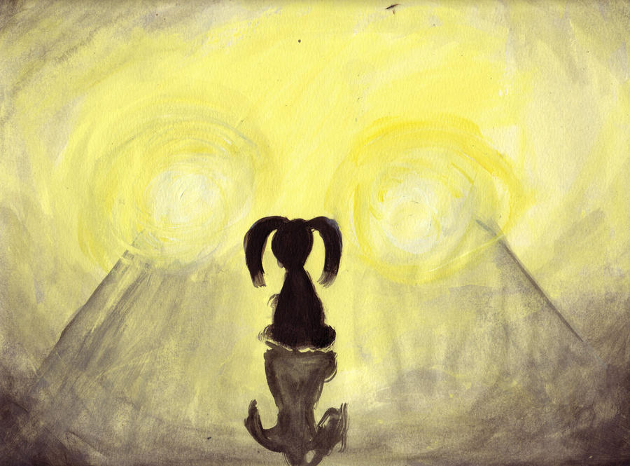 Rabbit_in_your_headlights_by_my_glorious_muse.jpg