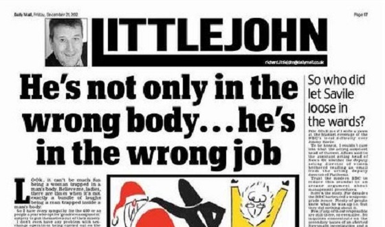 littlejohnp.jpg