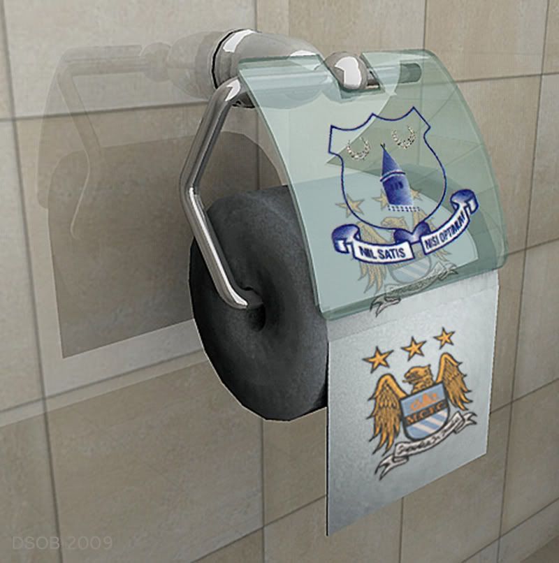 Citytoiletrolldarkershadeofblue2-1.jpg