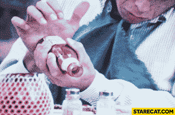 ketchup-fail-animation.gif
