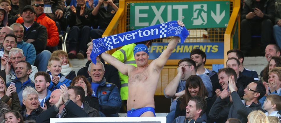 Everton-v-Southampton.jpg