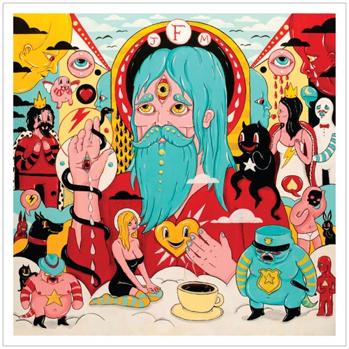 Father-John-Misty-Fear-Fun.jpg