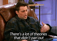 tumblr_lwkfcyvjCt1qgj4zoo1_250.gif