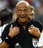 pierluigi_collina.jpg