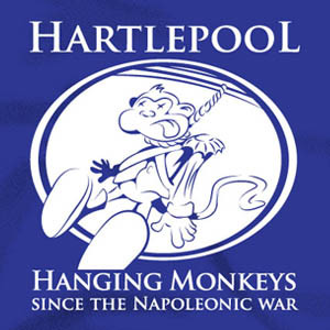 hungmonkey.jpg