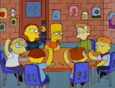 tumblr_lgczjhAeak1qbccw0o1_400.gif