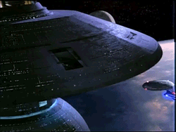 tumblr_mr8j3hkqMT1rzu2xzo2_250.gif