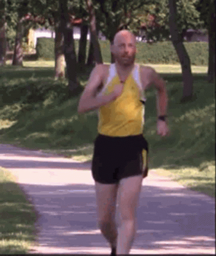 road-to-fitness-funny-running-4mwleh3koql9avbz.gif