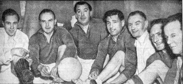 Everton-old-boys-January-1950.jpg