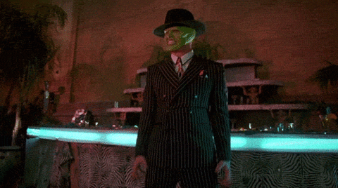 JZvI.gif