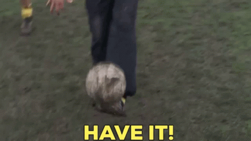 peter-kay-have-it-peter-kay.gif