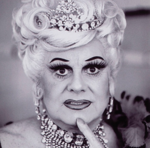 danny-la-rue-hi-res.jpg