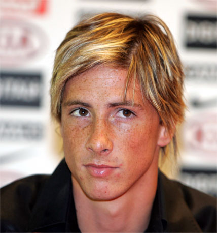 Fernando-Torres.jpg