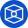 www.theblockcrypto.com