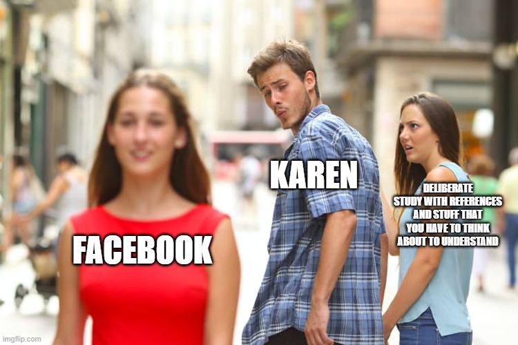4cf0th.jpg