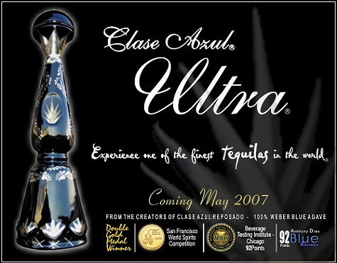 clase_azul_ultra.jpg