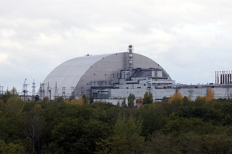 Chernobyl.jpg