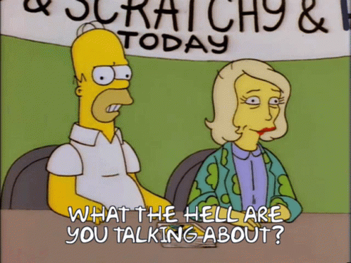 what-the-hell-are-you-talking-about-homer-simpson.gif