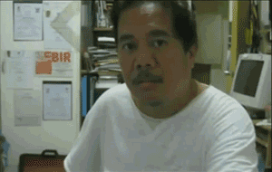 tumblr_maiu5p367s1r7gwvt.gif