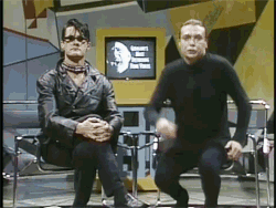 H2NRpxt.gif