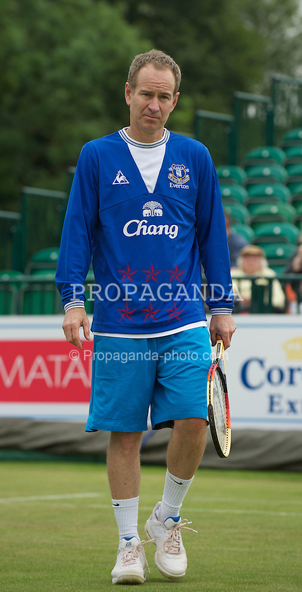 100618-158-Liverpool-Tennis-D3.jpg