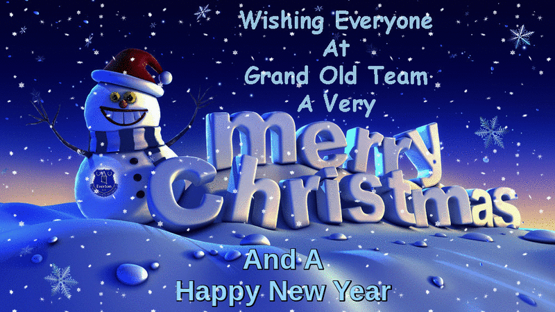 Merry-Christmas-4.gif