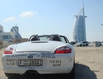 090907-dubai-2.jpg