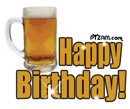 Happy-Birthday-2.gif