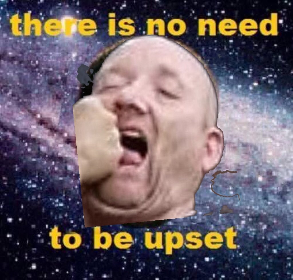 CixlREhXAAAK7r0.jpg